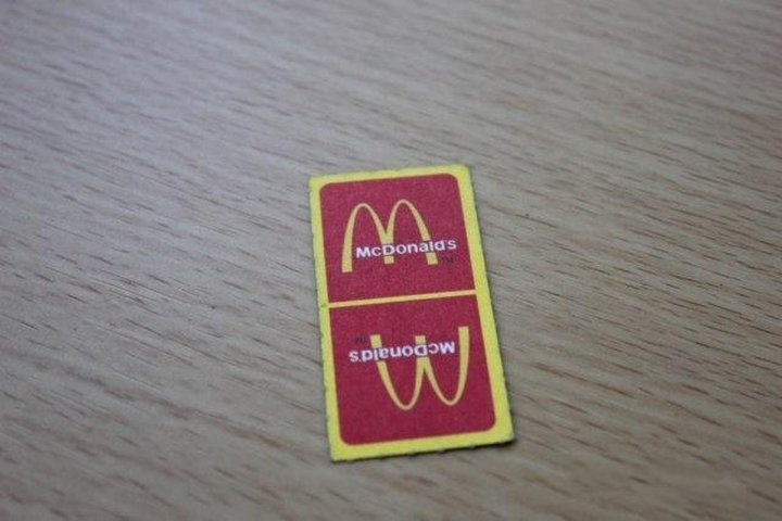 нашел вещи на балконе, убрался на балконе, вещи забытые на балконе