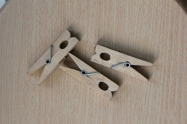 нашел вещи на балконе, убрался на балконе, вещи забытые на балконе