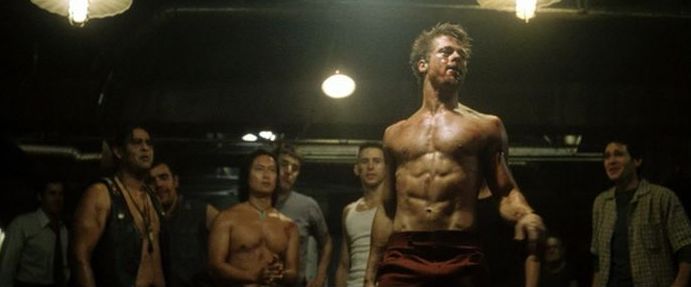 чем мужчины лучше женщин, факты мужчины лучше женщин