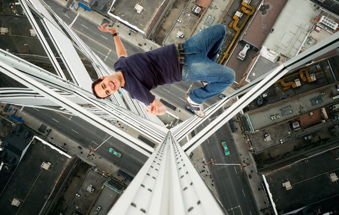 чем мужчины лучше женщин, факты мужчины лучше женщин