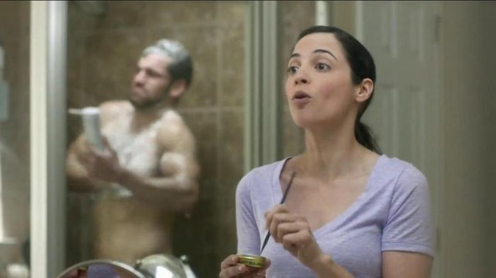 чем мужчины лучше женщин, факты мужчины лучше женщин