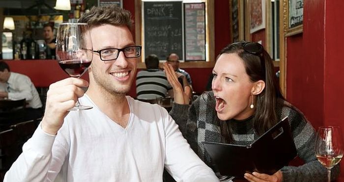 чем мужчины лучше женщин, факты мужчины лучше женщин