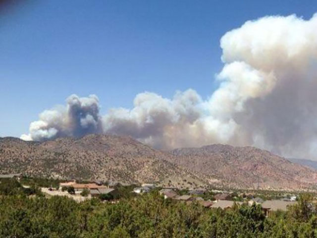 Смешные и удивительные фотографии, фотогарфии заставят вас взглянуть дважды