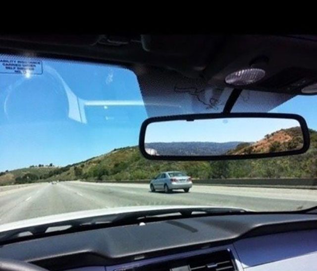 Смешные и удивительные фотографии, фотогарфии заставят вас взглянуть дважды