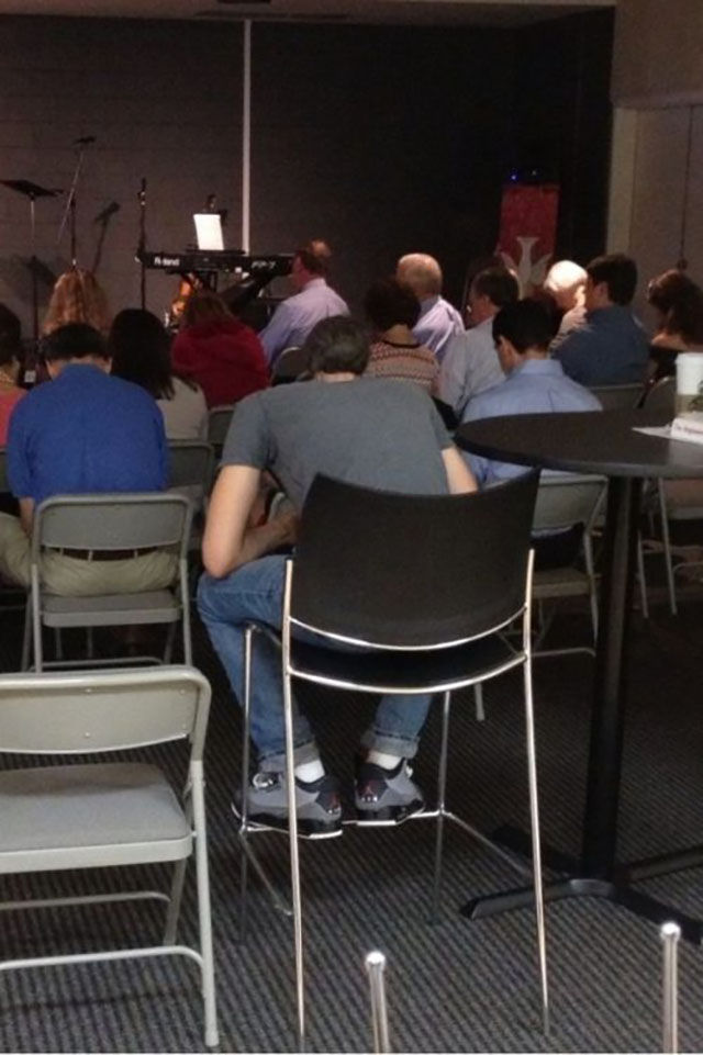 Смешные и удивительные фотографии, фотогарфии заставят вас взглянуть дважды