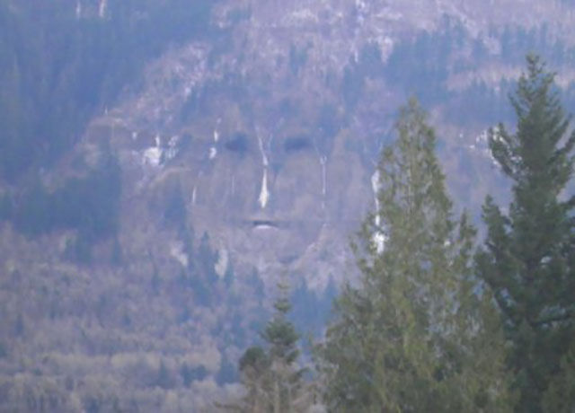 Смешные и удивительные фотографии, фотогарфии заставят вас взглянуть дважды