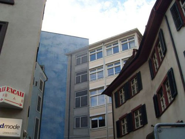 Смешные и удивительные фотографии, фотогарфии заставят вас взглянуть дважды