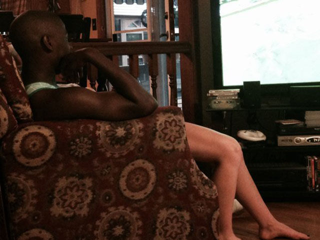 Смешные и удивительные фотографии, фотогарфии заставят вас взглянуть дважды