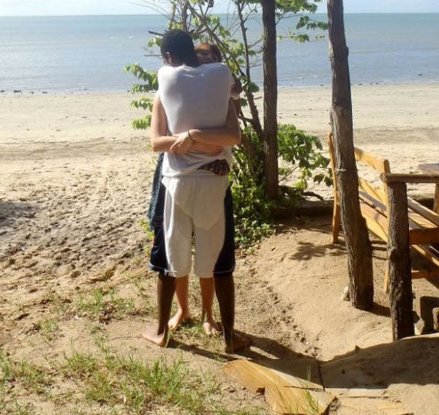 Смешные и удивительные фотографии, фотогарфии заставят вас взглянуть дважды