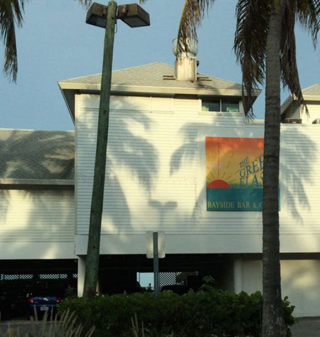 Смешные и удивительные фотографии, фотогарфии заставят вас взглянуть дважды