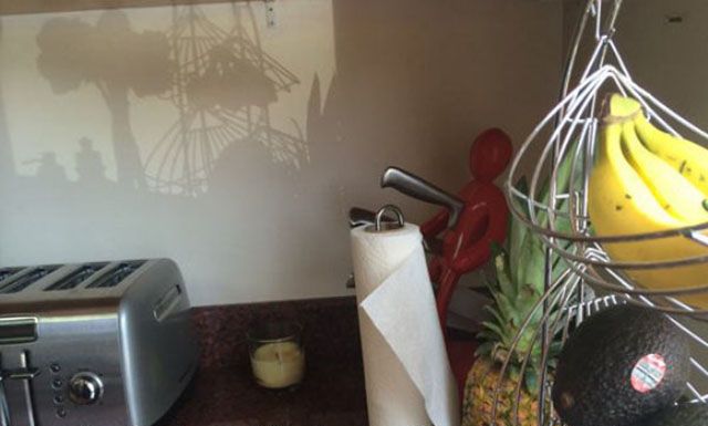 Смешные и удивительные фотографии, фотогарфии заставят вас взглянуть дважды