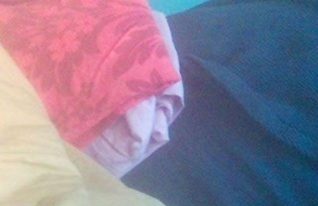 Смешные и удивительные фотографии, фотогарфии заставят вас взглянуть дважды