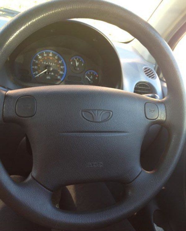 Смешные и удивительные фотографии, фотогарфии заставят вас взглянуть дважды