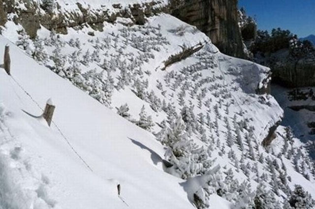 Смешные и удивительные фотографии, фотогарфии заставят вас взглянуть дважды