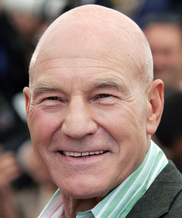 Смешные и удивительные фотографии, фотогарфии заставят вас взглянуть дважды