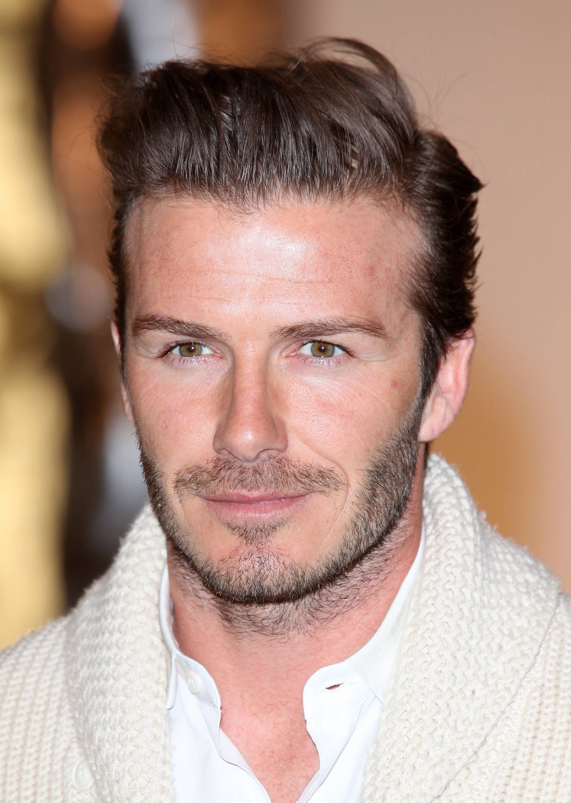 идеальный мужчина, лицо женский идеал 