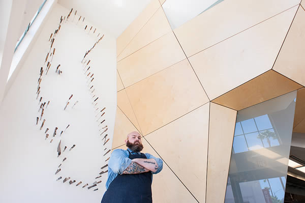 Креативные способы борьбы с зависимостью от мобильных телефонов из разных стран способы борьбы с зависимостью от смартфонов, необычные способы борьбы с зависимостью от мобильных телефонов