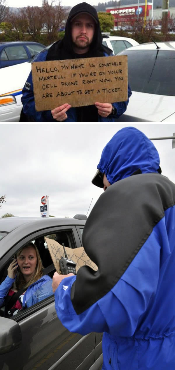 Креативные способы борьбы с зависимостью от мобильных телефонов из разных стран способы борьбы с зависимостью от смартфонов, необычные способы борьбы с зависимостью от мобильных телефонов