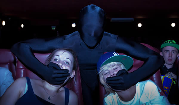 Креативные способы борьбы с зависимостью от мобильных телефонов из разных стран способы борьбы с зависимостью от смартфонов, необычные способы борьбы с зависимостью от мобильных телефонов