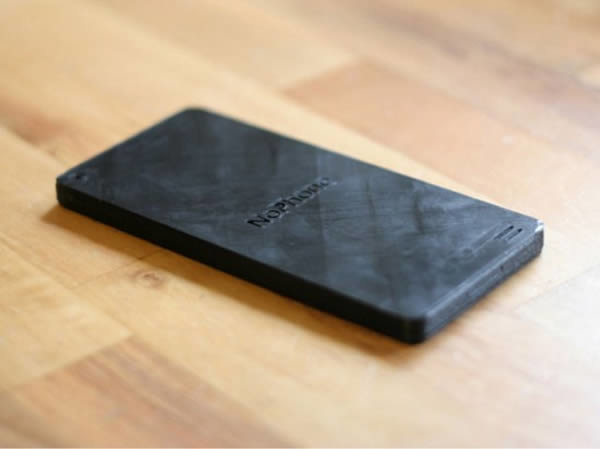 Креативные способы борьбы с зависимостью от мобильных телефонов из разных стран способы борьбы с зависимостью от смартфонов, необычные способы борьбы с зависимостью от мобильных телефонов