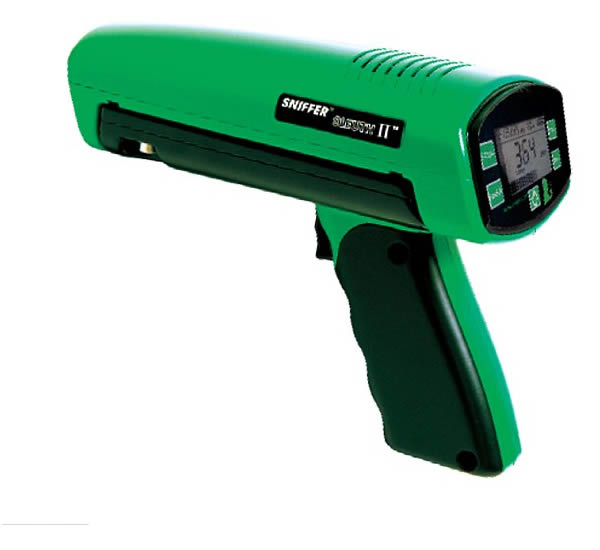 Креативные способы борьбы с зависимостью от мобильных телефонов из разных стран способы борьбы с зависимостью от смартфонов, необычные способы борьбы с зависимостью от мобильных телефонов