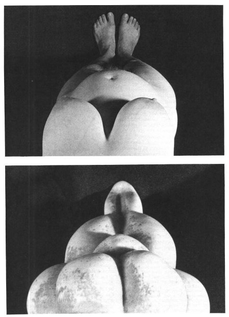 Исторические кадры, редкие архивные фотографии