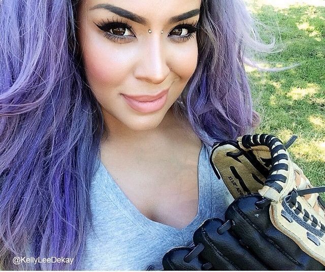 Келли Ли Дикей, Kelly Lee Dekay, девушка с одной из самых узких талий в мире, Келли Ли Дикей фото