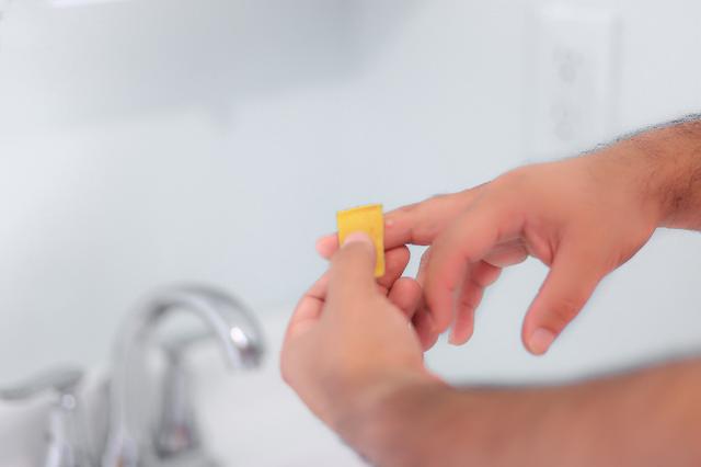 10 неожиданных способов использования банановой кожуры использование банановой кожуры, что можно сделать с банановой кожурой