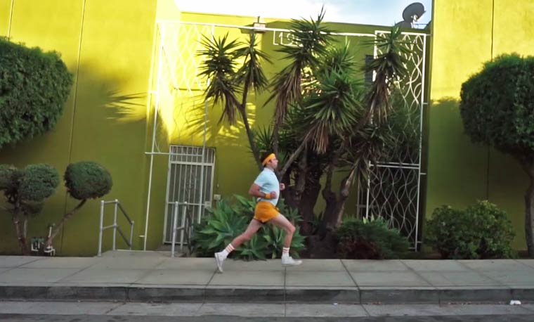 месть ботана, руки халка, кулаки халка, ботан нашел руки халка, руки халка видео