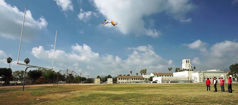 месть ботана, руки халка, кулаки халка, ботан нашел руки халка, руки халка видео