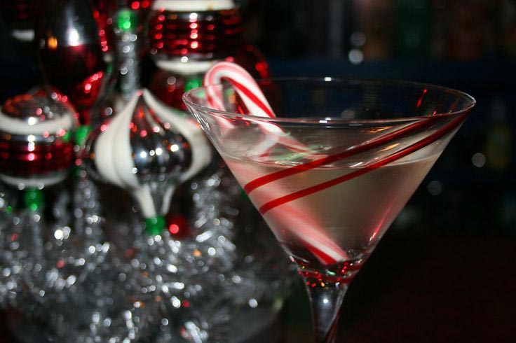 как не набрать вес в новогодние праздники