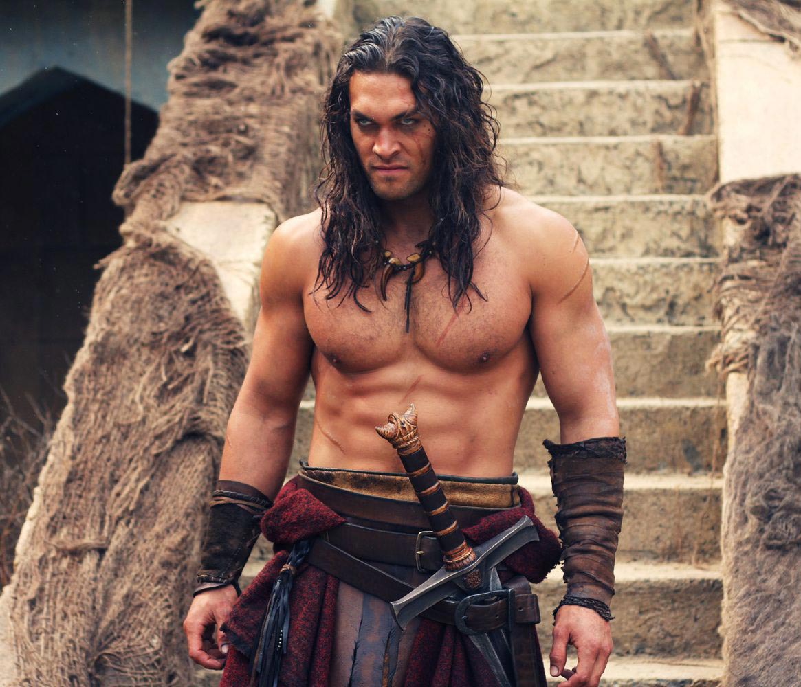 красивые тела звёзд Голливуда, мужские торсы, пресс знаменитости