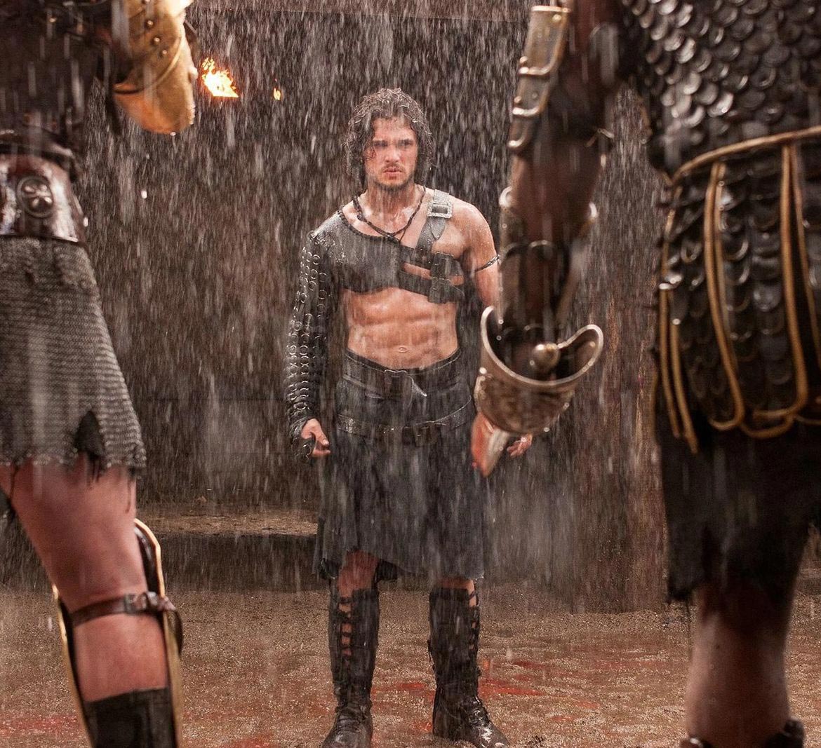 красивые тела звёзд Голливуда, мужские торсы, пресс знаменитости