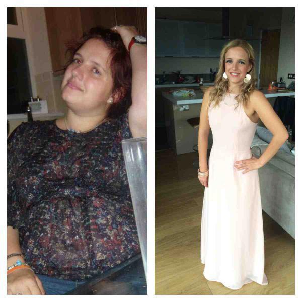 девушки похудели до и после, девушки до и после похудения, девушки избавились от лишнего веса, девушки без лишних килограммов