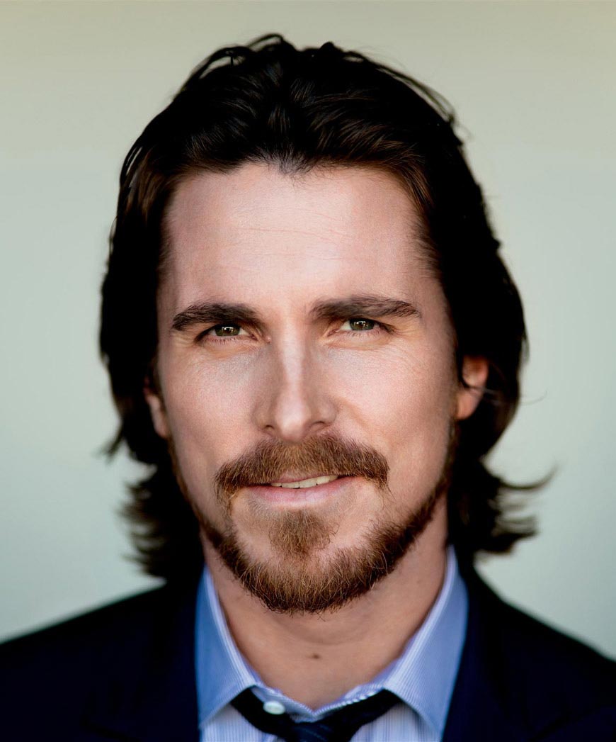 звёзды гадкие утята, истории звёзд, звёзды о подростковом возрасте