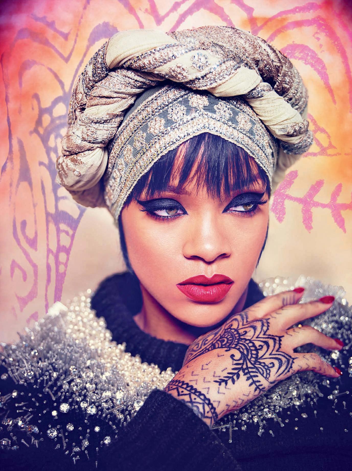 звёзды гадкие утята, истории звёзд, звёзды о подростковом возрасте