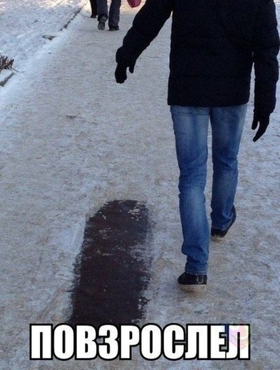 Позитив, юмор, смешные фотографии,прикол