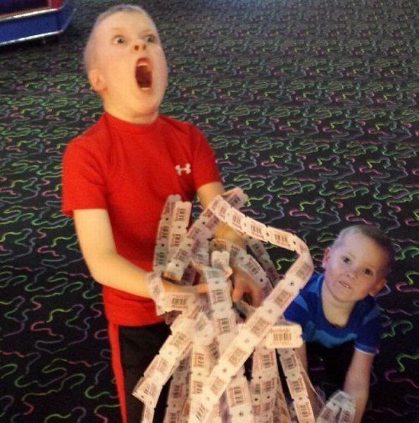 Позитив, юмор, смешные фотографии,прикол