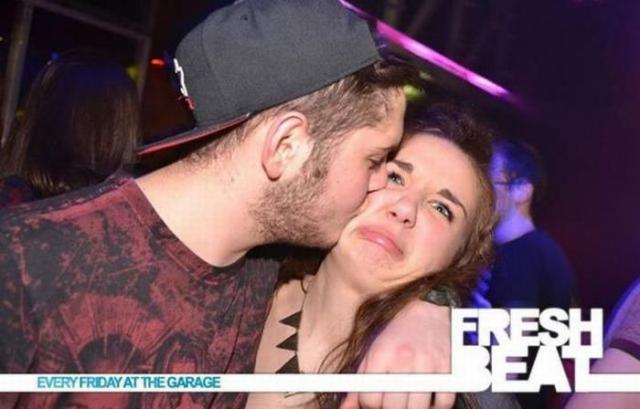 Позитив, юмор, смешные фотографии,прикол