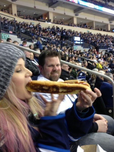 Позитив, юмор, смешные фотографии,прикол