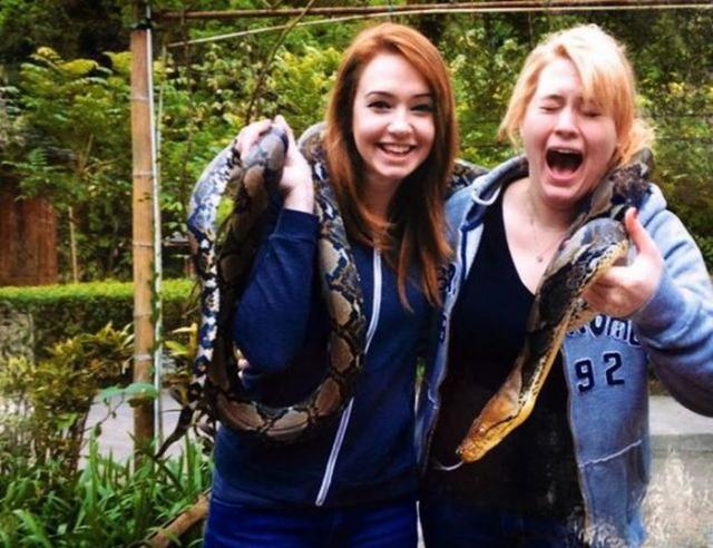 Позитив, юмор, смешные фотографии,прикол