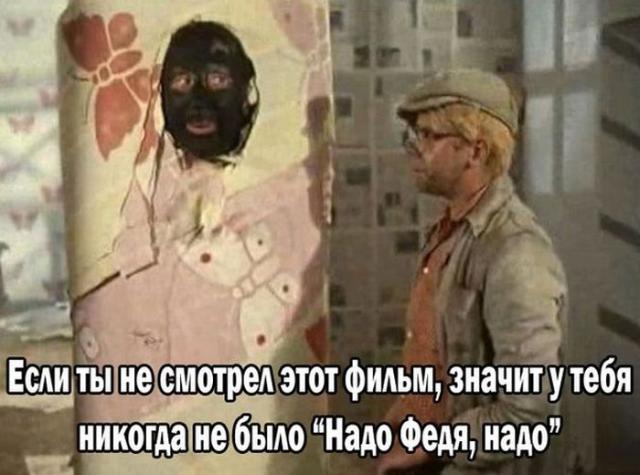 Позитив, юмор, смешные фотографии,прикол