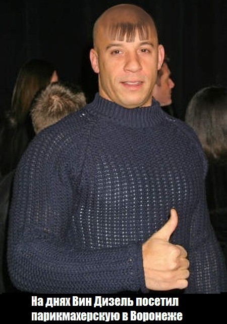 Позитив, юмор, смешные фотографии,прикол