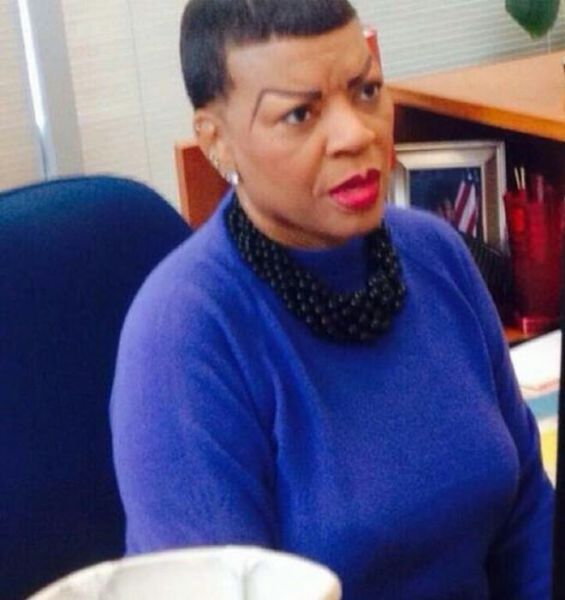 Позитив, юмор, смешные фотографии,прикол