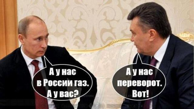 Позитив, юмор, смешные фотографии,прикол