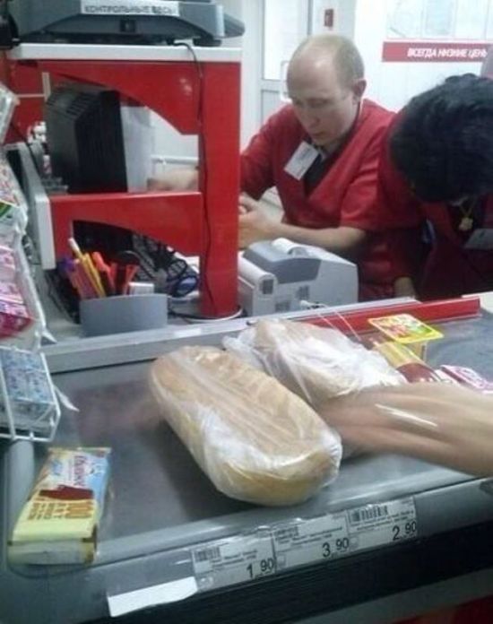 Позитив, юмор, смешные фотографии,прикол