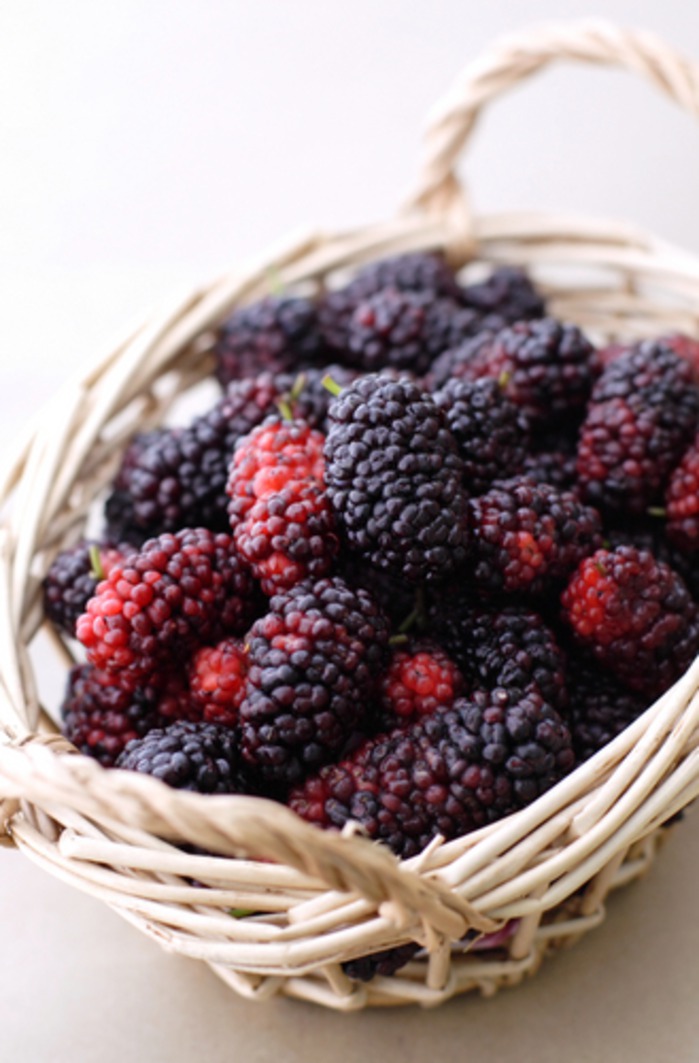  легенды, мифы,  происхождении фруктов, странное