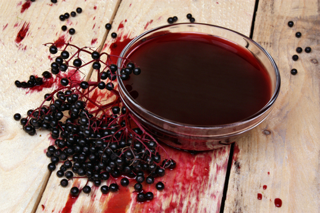  легенды, мифы,  происхождении фруктов, странное