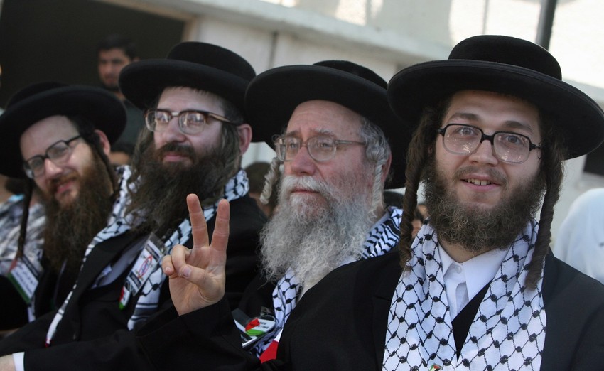 Абсурдные законы, нелепые запреты, правила,  страны мира