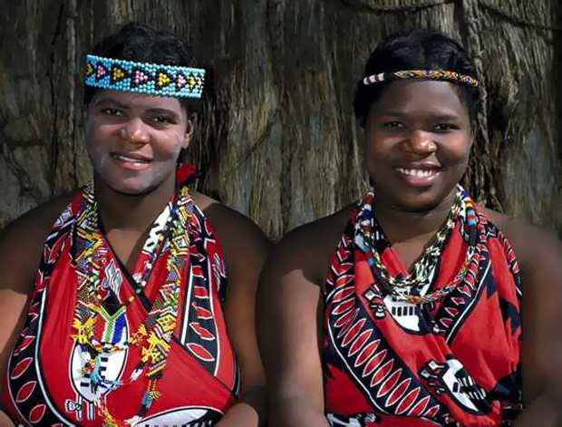 Абсурдные законы, нелепые запреты, правила,  страны мира